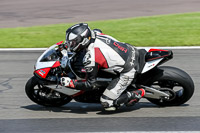 PJ-Motorsport-2019;donington-no-limits-trackday;donington-park-photographs;donington-trackday-photographs;no-limits-trackdays;peter-wileman-photography;trackday-digital-images;trackday-photos